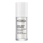 Filorga Sérum Uniformisant Illuminateur Brightening Serum