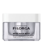 Filorga Meso-Mask NCEF Triple Action Revitalizing Mask