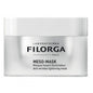 Filorga Meso-Mask Smoothing Illuminating Face Mask