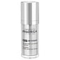 Filorga NCEF Intensive Sérum Multi-Correcteur Suprême