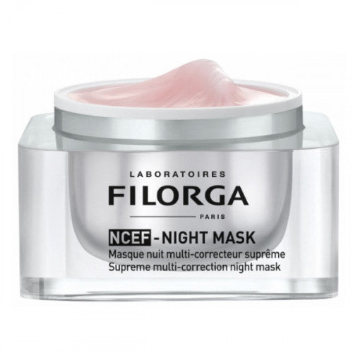 Filorga NCEF Night Mask