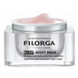 Filorga NCEF Night Mask