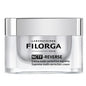 Filorga NCEF-Reverse Supreme Multi-Correcting Face Cream