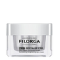 Filorga NCEF-Reverse Eyes Multi-Correction Supreme Eye Cream