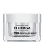 Filorga NCEF Revitalize Night Recovering Night Cream