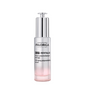 Filorga NCEF-REVITALIZE Polyrevitalizing Anti-Aging Serum