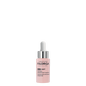 Filorga NCEF-Shot Polyrevitalizing Supreme Concentrate