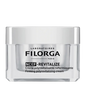 Filorga NCEF-Shot Supreme Polyrevitalizing Concentrate