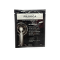 Filorga Optim-Eyes Anti-Aging Radiance Eye Mask
