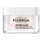 Filorga Oxygen-Glow Radiance Cream