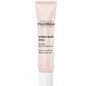 Filorga Oxygen-Glow Eyes Illuminating Eye Cream