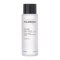 Filorga Skin-Prep Eau Micellaire Cleansing Solution