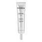 Filorga Sleep and Peel Resurfacing Night Cream