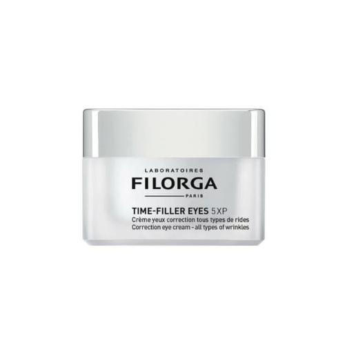 Filorga Time Filler Eyes 5XP Eye Cream