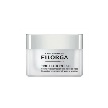 Filorga Time Filler Eyes 5XP Eye Cream