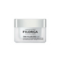 Filorga Time Filler Eyes 5XP Eye Cream