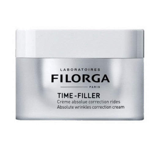 Filorga Time Filler Eyes 5XP Eye Cream