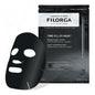 Filorga Time-Filler Mask Anti-Aging Sheet Mask