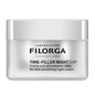 Filorga Time-Filler Night 5XP Wrinkle Control Cream