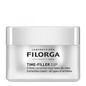 Filorga Time-Filler Wrinkle Correction Cream for Normal to Dry Skin