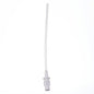 B. Braun Filter Straw (FS5000), 4 Inch, 5 Micron, 100 Per Case