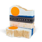 FinchBerry - 'Tropical Sunshine' Soap