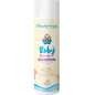 Fitoderman Baby Shampoo Gentle Cleansing Formula 250 ml