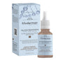Fitoderman Eye Contour Serum for Dark Circles & Puffiness 30ml
