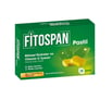 Fitospan Pastille