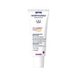Isis Pharma Cicapro SPF50+ Repairing Protective Cream 40 ml