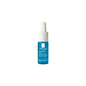 La Roche-Posay Hyalu B5 Anti-Wrinkle Face Serum: Plumping Hydration, Reduce Fine Lines, Dermatologist Recommended, Sensitive Skin Formula, 10ml