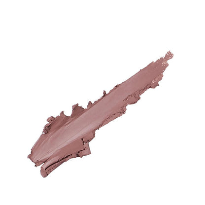Vivienne Sabo Le Grand Volume Gel Lipliner 07 Brown Pink
