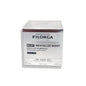 Filorga NCEF-Revitalize Night Cream 50 ml
