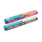 Nascita 7-Sided Nail Buffer - Gentle Nail Care & Shaping Tool for Personal Grooming