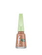 Flormar Green Up Breathable Nail Enamel 004 Sand