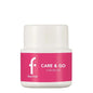Flormar Care & Go Sponge-Appliator Nail & Cuticle Oil 10ml