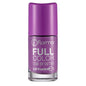 Flormar Full Color Nail Enamel FC15 Awaken Your Senses