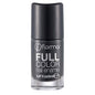 Flormar Full Color Nail Enamel FC30 New Rock High-Shine Polish
