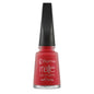 Flormar Matte Nail Enamel M07 Volcanic Red 11ml
