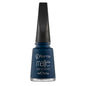 Flormar Matte Nail Enamel M12 Dry Ocean 11ml