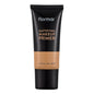 Flormar Mattifying Make Up Primer for Shine Control 35ml