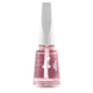 Flormar Max Growth Nourishing Nail Treatment for Strength