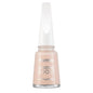 Flormar Moisture Boost Hydrating Nail Base Coat 11 ml