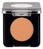 Flormar Mono Eyeshadow 016 Soft Brown - 5g