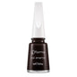 Flormar Nail Enamel 323 Cherry Desert Glossy Polish