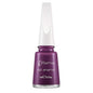 Flormar Nail Enamel 410 Lavender Dreams Glossy Polish