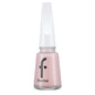 Flormar Nail Enamel 473 Pink Sarafan Glossy Polish