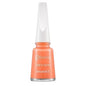 Flormar Nail Enamel 477 Glossy Nail Polish for Shiny Nails