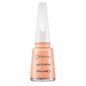 Flormar Nail Enamel 478 Coral Necklace Glossy Polish