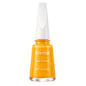 Flormar Nail Enamel 509 Moonstone Glossy Polish